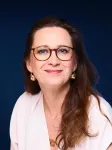Emmanuelle Ducros