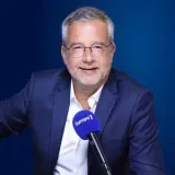 Sylvain Maillard : «Nous changeons de galaxie si l'Iran se dote de l'arme nucléaire»