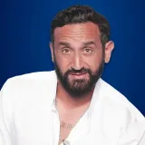 Cyril Hanouna - «Emmanuel Macron a fait une faute politique majeure avec cette déclaration» tacle Géraldine Maillet