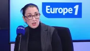fadila khattabi