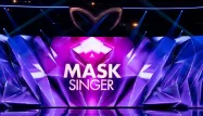 Mask Singer