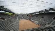 roland-garros, suzanne lenglen