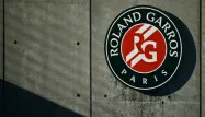 roland-garros
