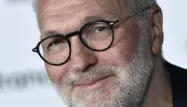 Laurent Ruquier