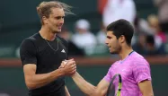 alcaraz zverev