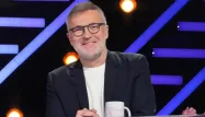 Laurent Ruquier
