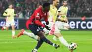 LOSC