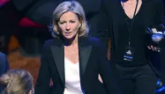 Claire Chazal