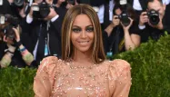 Beyoncé