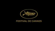 Festival de Cannes