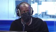 Youssoupha