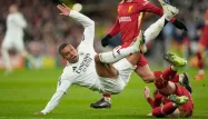 Mbappé