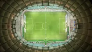 stade de foot