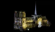 Au total, les donc ont largement dépassé les 800 millions d’euros.