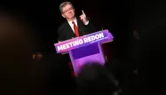 Jean-Luc Mélenchon