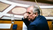 Les Républicains ne sont pour l’heure pas sûrs de participer au nouveau gouvernement tant le flou demeure sur la politique que François Bayrou souhaite mener à Matignon.