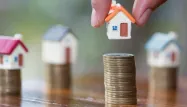 Les clés d’une négociation réussie pour trouver le bon prêt immobilier.<br />