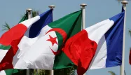 SONDAGE - 74% des Français estiment qu’il faut supprimer les accords de 1968