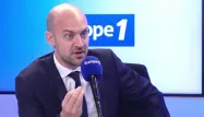 Jean-Noël Barrot