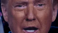 États-Unis : la lutte contre l'immigration illégale, priorité absolue de Donald Trump