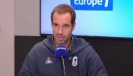 Richard Gasquet