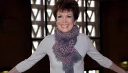 Catherine Laborde est morte à l'âge de 73 ans.