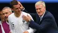 Deschamps Griezmann 1280