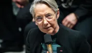 Education à la sexualité : le programme passe une étape-clé avant sa prochaine publication