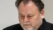 Le jugement du réalisateur Christophe Ruggia, accusé d'avoir agressé sexuellement Adèle Haenel lorsqu'elle était adolescente, attendu lundi.