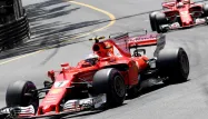 Vettel