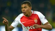 Kylian Mbappé, 1280x640