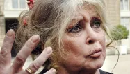 Brigitte Bardot 1280