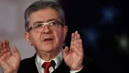 Une «alliance toxique» : entre LFI et le PS, le divorce est officiellement consommé