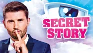 Secret Story TF1 1280 640