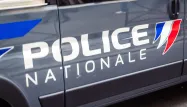 Un Roumain sous OQTF est suspecté d'avoir poignardé son ex-conjointe à Hayange.