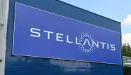 Citroën C3, Peugeot 208... Stellantis rappelle 68.000 voitures pour un défaut pouvant provoquer des incendies