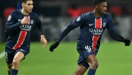Ligue des champions : à quelle heure et sur quelle chaîne voir le 8e de finale aller entre le PSG et Liverpool ?
