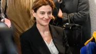 INTERVIEW - Exclusif : « En cas de non-respect de leurs engagements, les subventions aux bailleurs sociaux seront coupées », prévient Juliette Méadel
