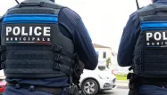La femme poignardée par son ex à Hayange en février est décédée