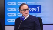 Pascal Praud et vous - Guillaume Durand se confie sur son appel à combattre le cancer : «On a toujours l'impression d'être dans une mise en scène de soi-même, c'est très désagréable»