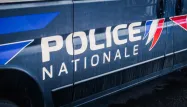 (Photo d'illustration de la police).