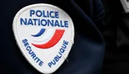 France-Croatie : levée sans suite des gardes à vue pour des "saluts nazis"