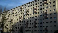Expulsion de délinquants de leurs logements sociaux : la procédure du maire de Franconville retoquée par la justice