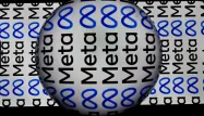 Meta AI, vient d'être déployé en France sur les applications du groupe Meta : Facebook, Messenger, Instagram et Whatsapp.