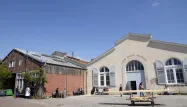 Le Théâtre du Soleil mène une vaste enquête interne après des accusations de «dérives sexuelles».