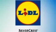 Lidl : à moins de 22 euros, ces 4 petits accessoires Silvercrest vont changer votre quotidien
