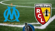 Marseille – Lens : à quelle heure et sur quelle chaîne voir le match en direct ?