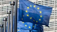 Droits de douane : l’Union européenne contre-attaque, mais cède sur le bourbon pour protéger les vins et spiritueux