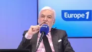 Pascal Praud et vous - 40 milliards d'euros d'économies en 2026 : «C'est l'État aujourd'hui qui doit se serrer la ceinture», affirme Marc Touati