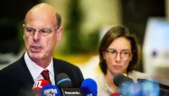 Budget 2026 : qu'est-ce que la méthode «BBZ», que le gouvernement pourrait appliquer pour réduire les dépenses ?